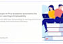 create presentations, build website, test your application